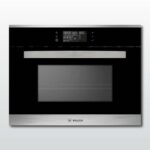 Lò nướng MALLOCA MOV-LX12 âm tủ (1)