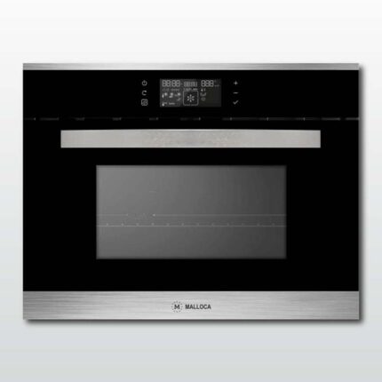 Lò nướng MALLOCA MOV-LX12 âm tủ (1)