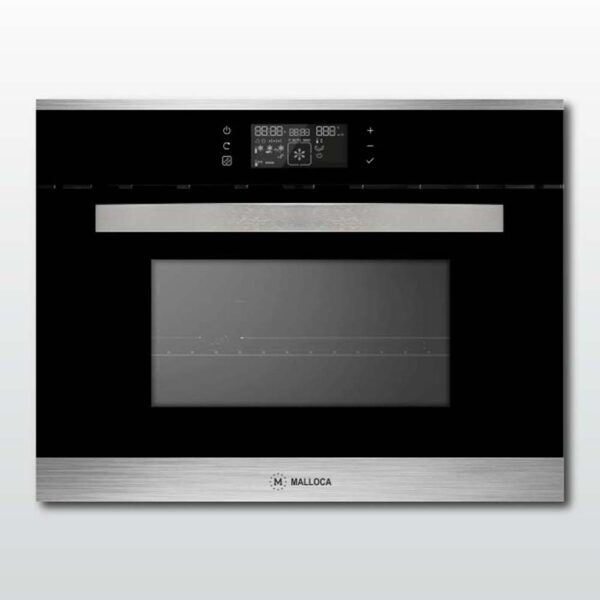 Lò nướng MALLOCA MOV-LX12 âm tủ (1)