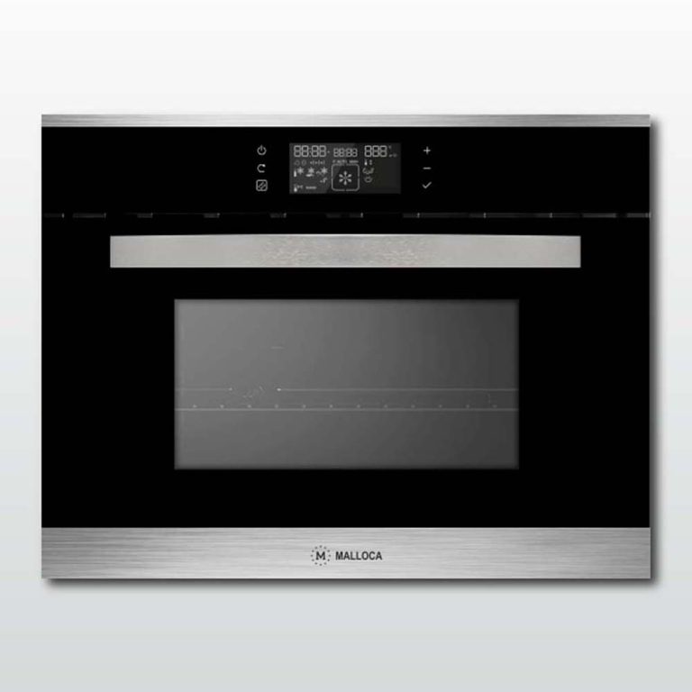 Lò nướng MALLOCA MOV-LX12 âm tủ (1)