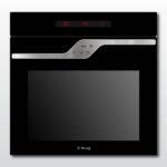 Lò nướng MALLOCA MOV-LX74 âm tủ (1)