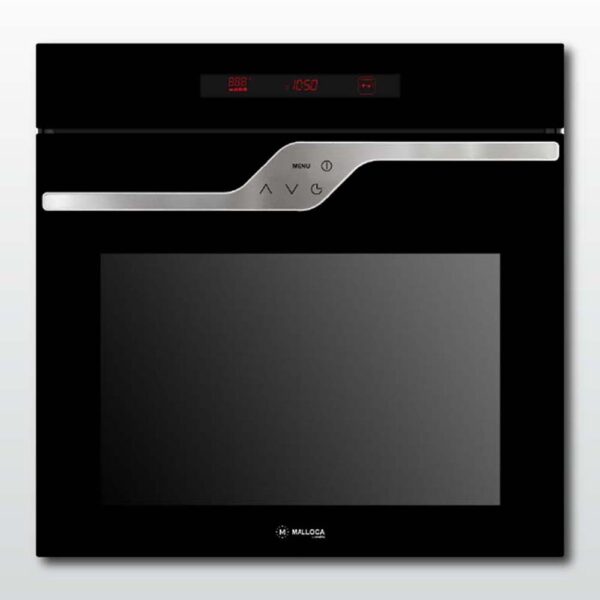 Lò nướng MALLOCA MOV-LX74 âm tủ (1)