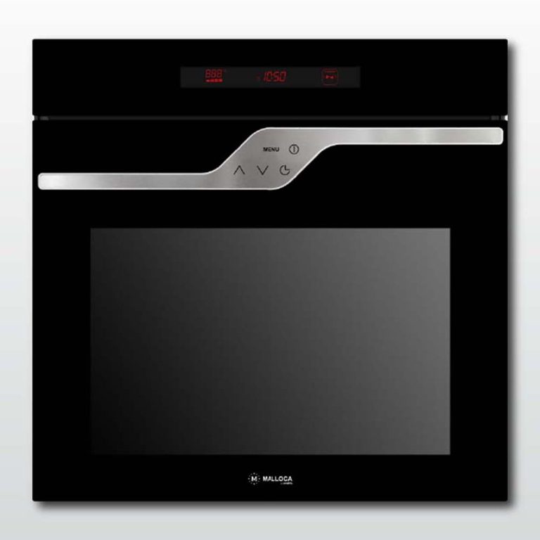 Lò nướng MALLOCA MOV-LX74 âm tủ (1)