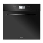 Lò nướng SPELIER SPB 73 EU âm tủ