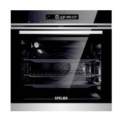 Lò nướng SPELIER SPB 868 IT âm tủ (1)
