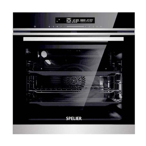 Lò nướng SPELIER SPB 868 IT âm tủ (1)