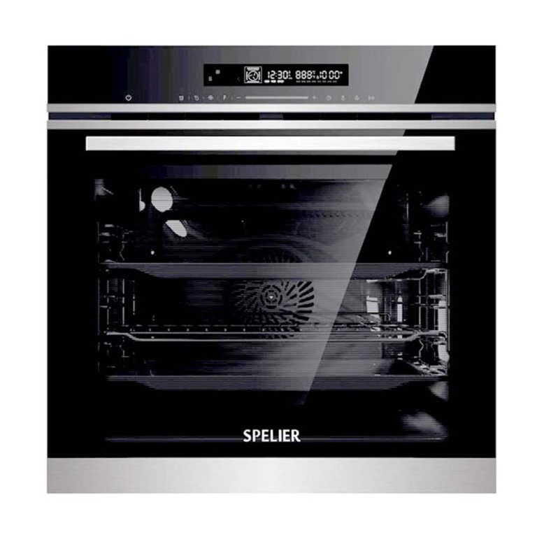 Lò nướng SPELIER SPB 868 IT âm tủ (1)