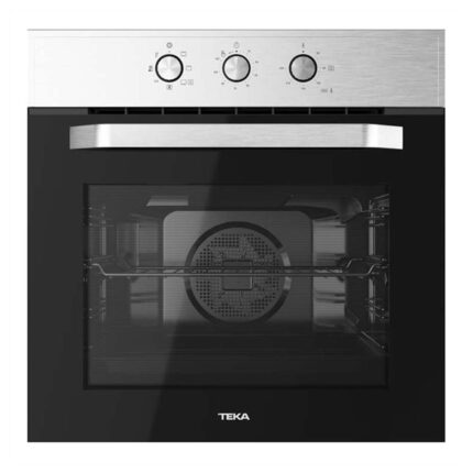 Lò nướng TEKA HCB 6525 âm tủ