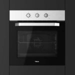 Lò nướng TEKA HCB 6525 âm tủ