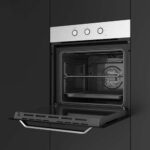 Lò nướng TEKA HCB 6525 âm tủ