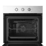 Lò nướng TEKA HCB 6525 âm tủ