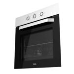 Lò nướng TEKA HCB 6525 âm tủ