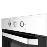 Lò nướng TEKA HCB 6525 âm tủ