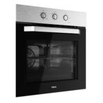 Lò nướng TEKA HCB 6525 âm tủ