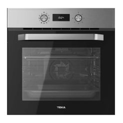 Lò nướng TEKA HCB 6545 âm tủ