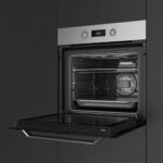 Lò nướng TEKA HCB 6545 âm tủ