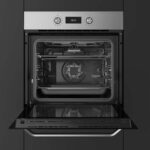 Lò nướng TEKA HCB 6545 âm tủ