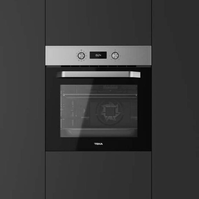 Lò nướng TEKA HCB 6545 âm tủ