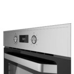 Lò nướng TEKA HCB 6545 âm tủ