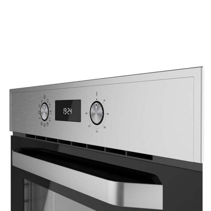 Lò nướng TEKA HCB 6545 âm tủ