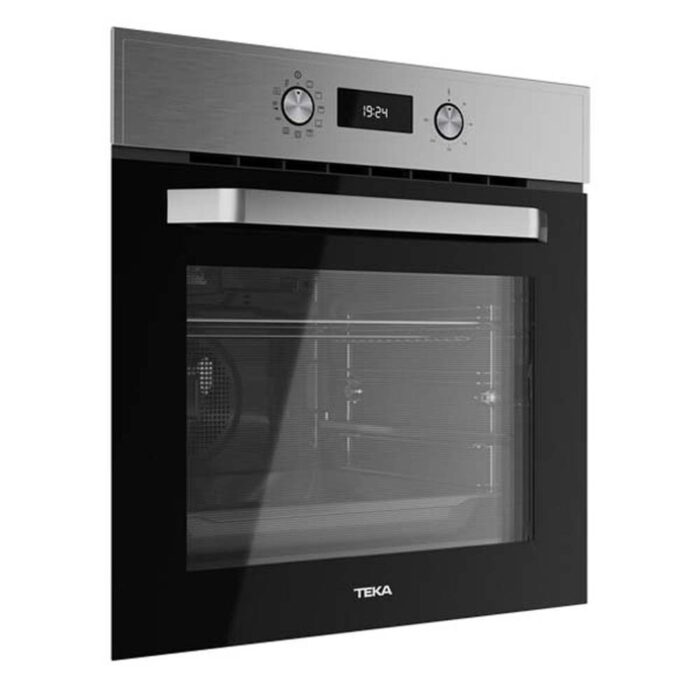 Lò nướng TEKA HCB 6545 âm tủ