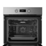 Lò nướng TEKA HCB 6545 âm tủ