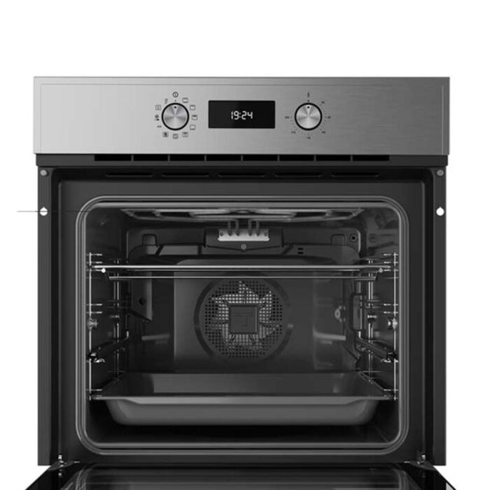 Lò nướng TEKA HCB 6545 âm tủ