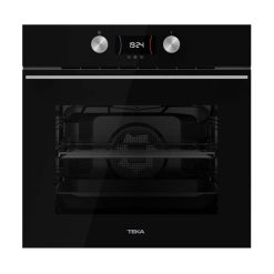 Lò nướng TEKA HLB 8400 BK âm tủ