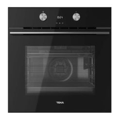 Lò nướng TEKA HLB 8415 BK âm tủ