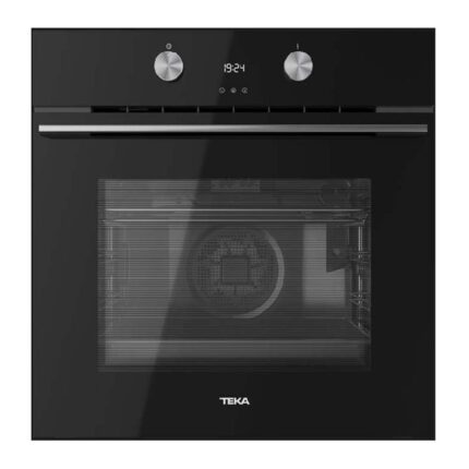 Lò nướng TEKA HLB 8415 BK âm tủ