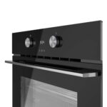 Lò nướng TEKA HLB 8415 BK âm tủ