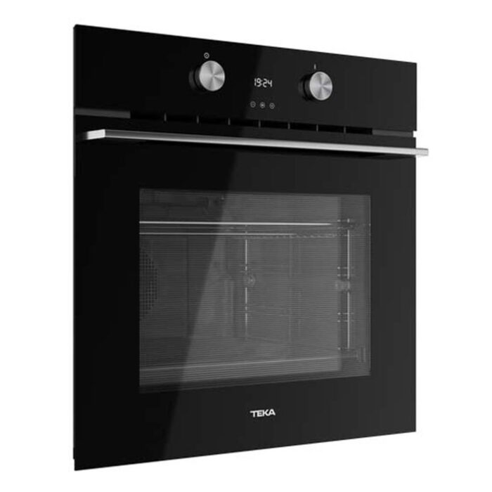 Lò nướng TEKA HLB 8415 BK âm tủ