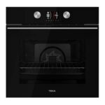 Lò nướng TEKA HLB 8600 BK âm tủ