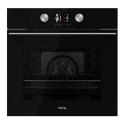 Lò nướng TEKA HLB 8600 BK âm tủ