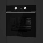 Lò nướng TEKA HLB 8600 BK âm tủ
