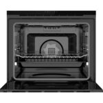 Lò nướng TEKA HLB 8600 BK âm tủ