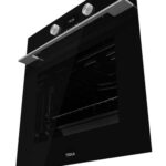 Lò nướng TEKA HLB 8600 BK âm tủ