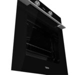 Lò nướng TEKA HLB 8600 BK âm tủ