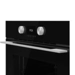 Lò nướng TEKA HLB 8600 BK âm tủ