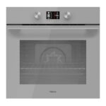 Lò nướng TEKA HLB 8600 SM âm tủ