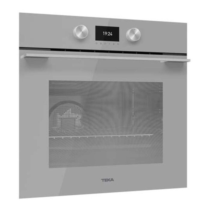 Lò nướng TEKA HLB 8600 SM âm tủ