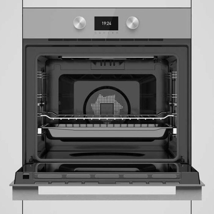 Lò nướng TEKA HLB 8600 SM âm tủ