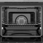 Lò nướng TEKA HLB 8600 SM âm tủ