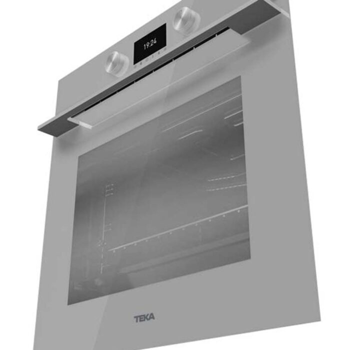 Lò nướng TEKA HLB 8600 SM âm tủ