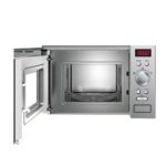 Lò vi sóng SPELIER SP 8206EU âm tủ (1)
