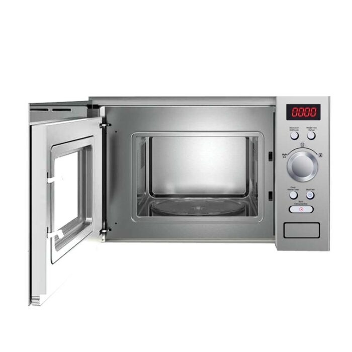 Lò vi sóng SPELIER SP 8206EU âm tủ (1)