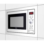 Lò vi sóng SPELIER SP 8206EU âm tủ (1)