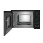 Lò vi sóng SPELIER SP 8213EU âm tủ (1)