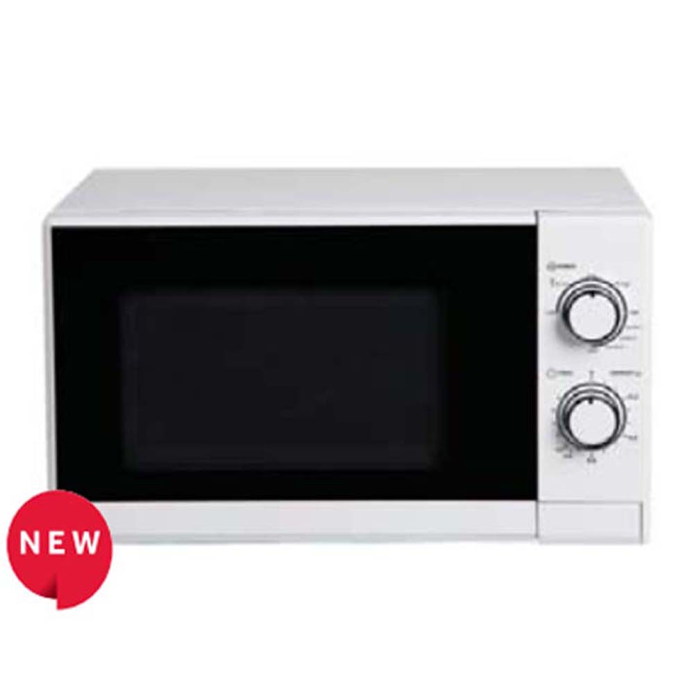 Lò vi sóng TEKA MW 225 BLANCO độc lập