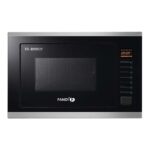 Lò vi sóng có nướng FANDI FD-BMW27 âm tủ (2)